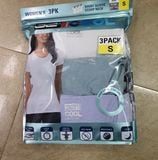  Set Áo Thun Nữ 32 Độ Cool 