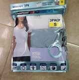  Set Áo Thun Nữ 32 Độ Cool 