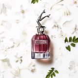  Nước Hoa Nữ So Scandal Jean Paul Gaultter, EDP, 80ml 