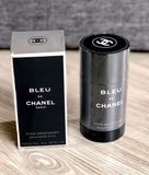  Lăn Khử Mùi Chanel Bleu De Chanel 75g 