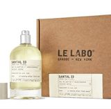  Nước Hoa Unisex Le Labo Santal 33 EDP 