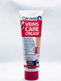  Kem Bôi Cải Thiện Suy Giãn Tĩnh Mạch Veins Care Úc 75gr 