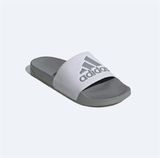  dép adidas shower U xám 255 