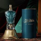  Nước Hoa Nam Jean Paul Gaultier Le Beau, EDT, 125Ml 