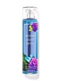 Body Mist Xịt Thơm Toàn Thân Bath And Body Works, Rose, 236 Ml 