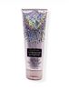  Lotion Dưỡng Thể Dạng Tuýp A Thousand Wishes 226g 
