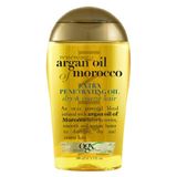  Tinh Dầu Dưỡng Tóc Argan Oil OGX of Morocco 