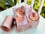  Nước Hoa 212 Sexy Women EDP 