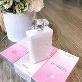  Sữa Dưỡng Thể Nước Hoa VERSACE Bright Crystal Perfumed Body Lotion 200ml 