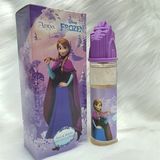  Nước Hoa Disney Frozen Anna EDT 100ml 
