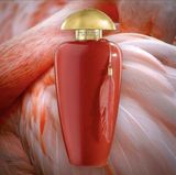  Nước Hoa Nữ The Merchant Of Venice Flamant Rose EDP 100ml 