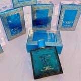  Nước Hoa Versace Eros EDP 
