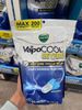  Kẹo Bạc Hà VapoCool 200 Viên 