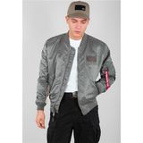  Áo Khoác ALP Mỏng TT Costume Màu Xanh Lính Xưa Germany 