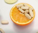  Viên Uống Vitamin C Kirkland 100mg 500 viên 
