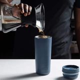  Set Ly Giữ Nhiệt THERMOS TUMBLER MỸ 