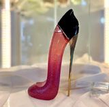  Nước Hoa Nữ Carolina Herrera Very Good Girl Glam EDP 80ml 