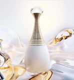  Nước Hoa Dior J'Adore Parfum D'Eau EDP 