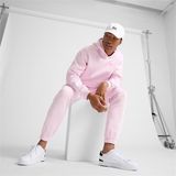  Mũ Puma Essentials III Cap 023669_02 màu trắng 