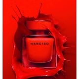  Nước Hoa Narciso Rouge EDP 90ml 