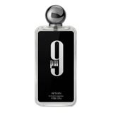  Nước Hoa Nam AFNAN 9PM EDP 100ml 