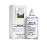  Nước hoa Maison Margiela Replica When The Rain Stops EDT 100ml 
