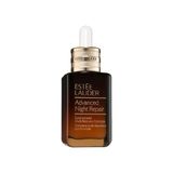  Serum Estee Lauder Advance Night Repair 100ml 