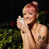  Nước Hoa Gucci Bloom, Eau De Parfum, 30Ml 