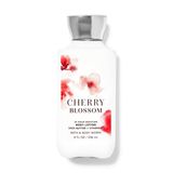  Sữa Dưỡng Thể Bath And Body Works, Sunset Glow, 236 Ml 