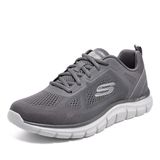  Giày Skechers Order Nam 