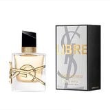 Nước Hoa Nữ YSL Yves Saint Laurent Libre EDP 