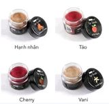  Tẩy tế bào chết Lip Scrub 