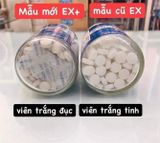  Tăng chiều cao GH của Nhật 270v 