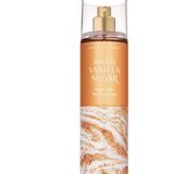  Body Mist Xịt Thơm Toàn Thân Bath and Body Works Đủ Mùi 236ml 