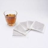  Trà Atiso Lata's Đà Lạt - Túi Lọc - 100 Gói x 2g Vị Thơm, Thanh Nhẹ 