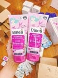  Dầu Gội Xả 2 in 1 Balea Little Princess Cho Bé 200ml 