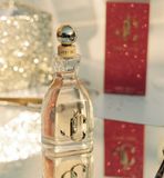  Nước Hoa Nữ Jimmy Choo I Want Choo EDP 100ml 