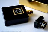  Nước Hoa Chanel COCO Noir EDP 