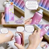  Sữa chống nắng Skin Aqua -Tone up UV SPF 50+/PA+++ 70g 