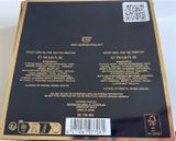  Set 2 Nước Hoa Good Girl mini 2x7ml 