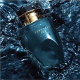  Nước Hoa Victoria's Secret Very Sexy Sea EDP 