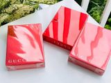  Nước Hoa Nữ Gucci Rush EDT 75ml - Cô Nàng Nóng Bỏng 