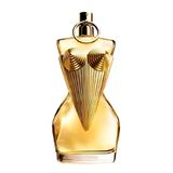  Nước Hoa Nữ Jean Paul Gaultier Divine EDP 