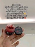  Tẩy tế bào chết Lip Scrub 