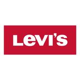  Nón Cap Levi's Màu Xanh Biển Nhạt Blue Pastel Graphic Logo 