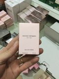  Nước Hoa Narciso Rodriguez FOR HER EDT 7,5 ml 