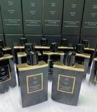  Sữa Tắm Nước Hoa Chanel Coco Noir 300ml Made in Dubai 