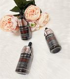  Serum Hitopla Tế Bào Gốc Nhau Thai Phục Hồi Da Ngừa Nám Tàn Nhang 60ml 
