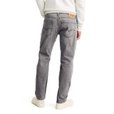  Quần Jeans Levi's 502 Tapper Fit Màu Xám 