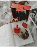  Nước Hoa Narciso Rouge EDP 90ml 
